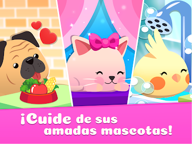 https://cdn-icon.bluestacks.com/gjNHrnaE-VKcfj9_KmeEK8F91q4Vpj5GjegsnSLuYH55Spj0rZZIDD6l8UzTCImcMeqKg9OwrW_1h_20t-qV0jQ