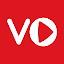 Voscreen - Learn English with