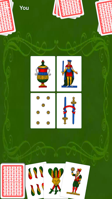 https://cdn-icon.bluestacks.com/gjQ0DodHCSWygDAqXeMptDq6GzFCI_U9jyMRzxFEE_AkDp4wrT8cX1Dn0YA4eA9FXoE5BrTQmyH9tBq4Bu8UFe0