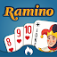 Ramino Classico