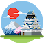 Hoc tieng Nhat Minna No Nihongo