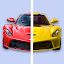 Car Match - Car Mechanic
