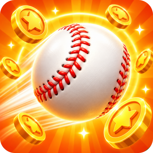 Idle Ball Merge 3D