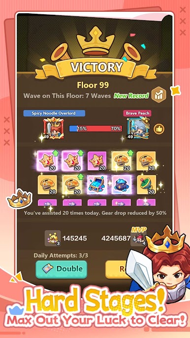 https://cdn-icon.bluestacks.com/gjcT7qQMMwZ4ptfeIvBiF4WpgUjOyqKD8QV7SvXZUTkQH3mMwtjhbahY1GrM4u1mjQyK5-OEB8dzinyFnUri