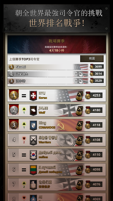 https://cdn-icon.bluestacks.com/gjftTK9_Ruz0_7C6r6ENZuOruPNnBhdP4vSo5n_aaoGP90pbkJT3JhyuO-naH1U_9O8jrC90vKQBDby9Mdggaw