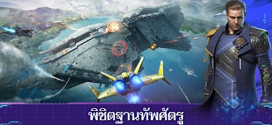https://cdn-icon.bluestacks.com/gjjTMoQ1U57uU8GwpT5p-StLdh1raUehxhe_lQxZfxFan3UhpVo9bk56TRB6AtWrUe713twmf8N4WBn9r1It