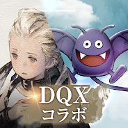 プレーする NieR Re[in]carnation をPCで