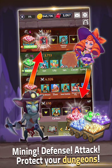 https://cdn-icon.bluestacks.com/gjqK6Pi56KUVqLBhDpJSG7VbowV1BEU80W7aaD_xnFe9NzZAU-4RyfOe3TPJ-n1BWKPC32cL1fBlBCfImWEBuqw
