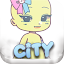 Gacha City Mod Apk Clue