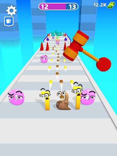 https://cdn-icon.bluestacks.com/gjqhJCgfTz4vJby6QVElcL2878S1X0UdVgr3pOkCkkyDnlW9lXvx8BCKl5LApFz8uyiBr4MaHta8x9vaSm1kDA