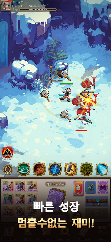 https://cdn-icon.bluestacks.com/gjqn0Zwyb_7GN7KvacIKasozMGx5T_WtHrpitTVJiouzKrPL4Rnlc9bk741LcvhrTCw1