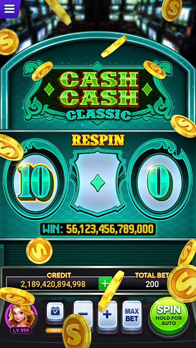 https://cdn-icon.bluestacks.com/gjrEYfNrpjbyTlLAel0VoDWhlGn_mhjLMq9M4O4skaHg1zIrJLJh7Lmxa2vX_ttGdwcw463zi0D2N3GWYgY2iQ