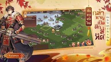 https://cdn-icon.bluestacks.com/gjtss9Ek9Gr8fwzcGtyJ56UxstHhFT4KvWRZJoQZRrGQh_Eoz-_tAgm3xttYWTP104bu1k8p8Uj1wt5rYqkyZEM