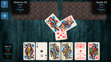 https://cdn-icon.bluestacks.com/gk-KVzmrhoNx31faVeWx42UCJQK9Ar4Y7loyQw-SM4NW5siNCOOL2XtoqA3puP1y4b9nc6olE6Ff4Xni4QzC