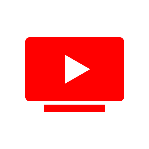 Play YouTube TV: Live TV & more Online