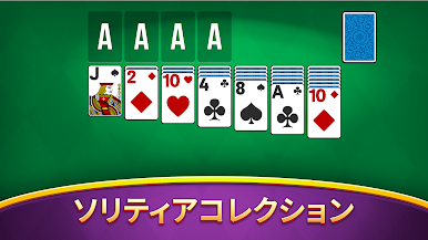 https://cdn-icon.bluestacks.com/gk3pWN1CH_FhQS4aDYskxuC-m4NaOW9w0ZYd7xbduiuaZkSdYC56-ObM0Gw6b1yXwEB81jydkvvtBU6-uEvHYA