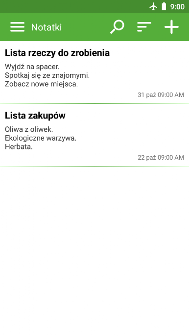 https://cdn-icon.bluestacks.com/gkKx0c7HhMhRGOBtgi5qxK7upfQe42Q7lMT10KV3sI_bJhxo3Ukd30sdVtvS_qkkXtfJG1OHjbqAh5kIH6ZE