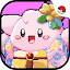Pixel Era：Sapphire