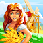 WORLD Builder build your world