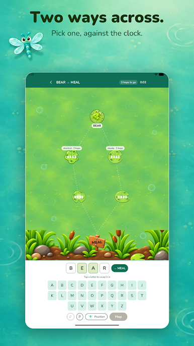 https://cdn-icon.bluestacks.com/gkSiTBctDuRKv8AbbjZeH3n9YNOqsyN7WQ69q6mHWwnwYPlzcCCb3qjt21yUI9wR1ZvEja-WCp0NguPecuT2