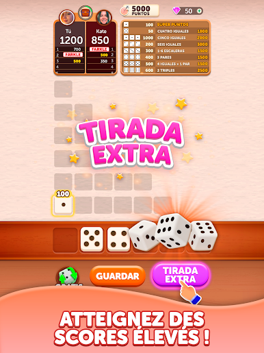 https://cdn-icon.bluestacks.com/gkb6xzPyf9Xso6WMXNVvDeweennl89t23XQVjFnjReflWtAcxQMMwvhcWmDIgQ2XidG2KKzk3vn9aJFU1-in1g