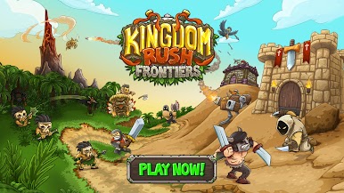 https://cdn-icon.bluestacks.com/gkkcsFUAaYzdFnEs_OjDo3vbsjO-dxBgXC84MYTA9cjL8azzdv7x1wwIwLsbnAty9zHwxRH_uQTWei-OW0QB0Q