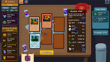 https://cdn-icon.bluestacks.com/gkp3mpj1Wzx6H-ox1cF2WJOgjaVX3A1XDNnhVr_nhNjkyIf02u3FApX-znmudxJwmMThLHDvSXVjNy32fgME9KQ