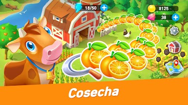 https://cdn-icon.bluestacks.com/gkr5wfY5fEbSQC_SpRhF6MLkK_WTPRvNpRMjbOzyCQcsE49MWp-kMOqvp9t-uctkGsWVfgVumoOjRROigySOAw