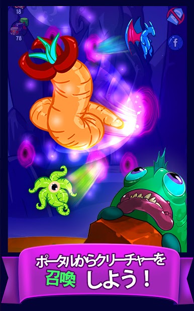 https://cdn-icon.bluestacks.com/gkxaH-CgY5uB5GsmVgbHfIRHHWBRi-1XdTTnImjOtAiLCqM1OMVo_RZAci949AIn5FgNOG-B__9mbe5rpw0gaw