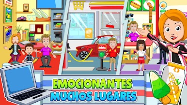https://cdn-icon.bluestacks.com/gkz2h9h-X5Q2PnHZjjWCDTTqluphhYWa41dnQKW6dN7edB8MzgCw6vN29qjiq0495AjU2MCrMw9_1GBLMvTxY4I