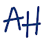 AquaHorti