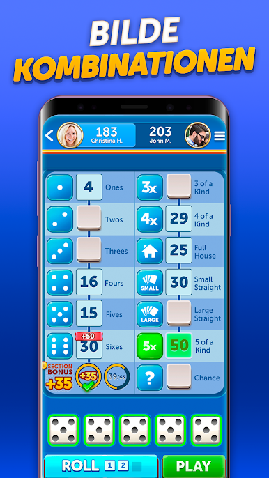 https://cdn-icon.bluestacks.com/gl5BIhPXZYYQdwFUtRSrvkv7qIXLeuETgMWoRt76Tg02jtOlr7VAsrabBPQ1FaN40BViLNrdwFlf6ivcw9tsdA