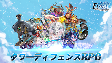 https://cdn-icon.bluestacks.com/gl6Cc5ODsW5XXfGO9jui8UOfdtgVKVj3U8VWYwTW6ZsofzS5RjSDptzJHQAnFUyGEAz49utCP8TAtDDdWVQreQ