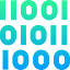 ASCII Art Converter