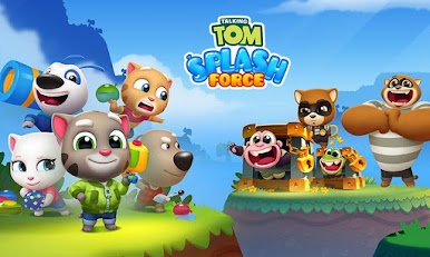 https://cdn-icon.bluestacks.com/gl89h5jRg2OwEglpapmCg4_0ts9xK9-5ZCQN-UzyTLHYDhKjgrD_3AWnT1e-OaoOCIg