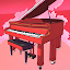 Como tocar piano