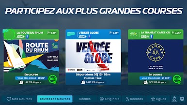 https://cdn-icon.bluestacks.com/glDZDKe1TIOxdxddYGgWN2IIDlCDBdNir4K13KbroSH1OVUg3wKsH-MSoxTEdpj3ZVxFsWqPUrMW7Ax5LSVYMw