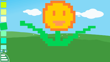 https://cdn-icon.bluestacks.com/glFV9MfvGZSJl3klwh2vGNk8pO8ljX2t1oOvta4alLBJxNb2Q-d7K8yEhDcIwOBor6T3cXOGzmpmKdYKXdP7