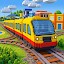 Train Ride