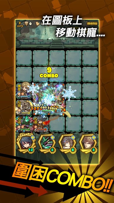 https://cdn-icon.bluestacks.com/glHGzNhGystCsIVIlI6AiaG-ZRAHdjPZSDNr01tOG8kTbKd2uf8T9Nt_VW-3jHV7Sg2GgcNZ-hkZAsRIPqLIhA