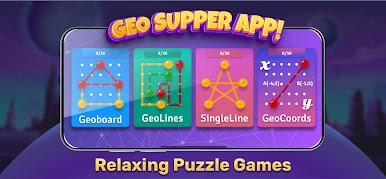 https://cdn-icon.bluestacks.com/glJaWL7CusYW447L9pijhxl1JC4I4oUR5_mcf7vDhTsrkaej8PcTSv-5YklwGm9hwU5Gmyr36NatezpybSg96g