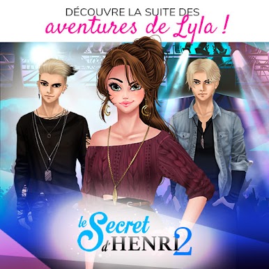 https://cdn-icon.bluestacks.com/glJniHTI3Ukfz56HALJF65CuIiKxv8CeVMkhD1sUE3xczH2EoQLdcDCTQkMopZwRVo5QoSuhhpICIWJHAeTs