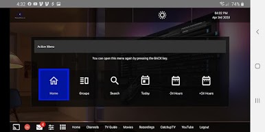 https://cdn-icon.bluestacks.com/glLg1-zYuHq118nFvgSZFUFXc_s6S5fBzfeAFjWfo1Qg9ZwlYQXJlNDhRzDxufBkq35N