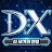 DX: 신 세기의 전쟁