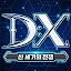 DX: 신 세기의 전쟁