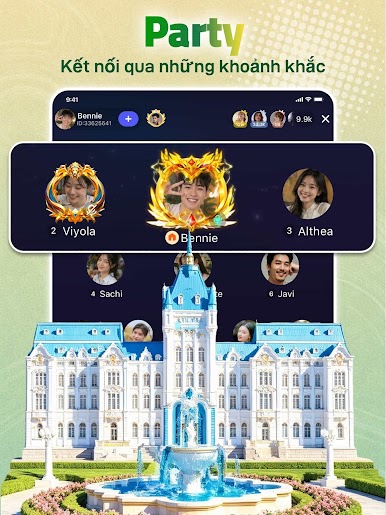https://cdn-icon.bluestacks.com/glMm0RIy_hELrAwt2D0VtYk9R_NSQQZsDGLA8RspwVYCr8nlHo6QS8qAbnZg3-jBb-fukgMsOS7Q4hjynq3-Vg