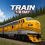 Train Sim