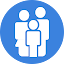 Parents App Pro
