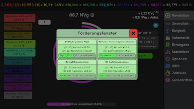 https://cdn-icon.bluestacks.com/glQci4VkaR73LRYIBxrYu7pbCeqx2FQpj6W4ZegzND7-wuGnE85bCcrCKMk-Sgrg95aD