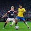 FMS26 : Football Mobile Soccer